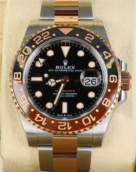 new rolex gmt price|Rolex gmt master lowest price.